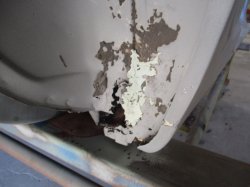 180629 66 Ford Mustand (4).JPG